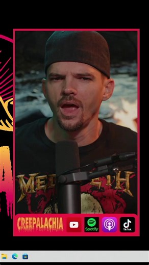 Pizza Bomber Case: The Tragic True Crime Story! #Creepalachia #PizzaBomber #BrianWells #TrueCrime #EriePennsylvania #BankHeist #MarjorieDiehlArmstrong #TrueCrimeStories #UnsolvedMysteries #FBIInvestigation #TrueCrimeCommunity #NetflixEvilGenius #CrimeDocumentary #RealLifeMystery #DarkHistory #CrimePodcast #CreepyStories #StrangeCrimes #CrimeFiles #TrueEvents | Creepalachia