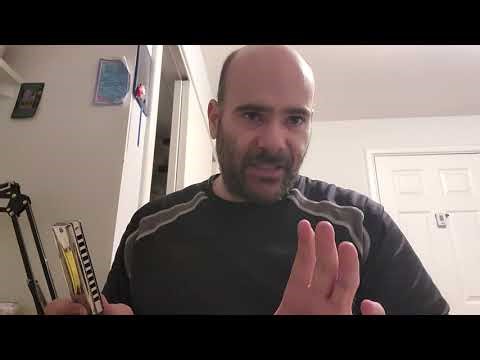 Suzuki Promaster (Low F) | Review/First Impression