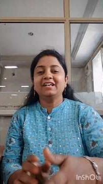 #Python Programming for Data Analysis Series Intro#DataAnalysis#PythonHindi #LearnPython #AI #Coding