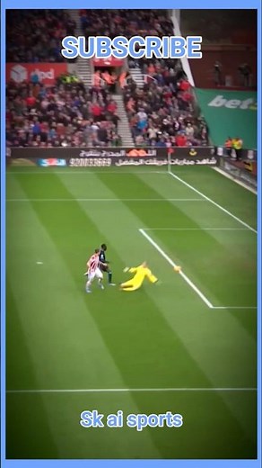 Wolves vs Stoke City 🔥⚽ | Epic Championship Clash! | Match Highlights #Shorts #Wolves #StokeCity