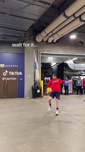 Watch Out for Action at Ball Arena!