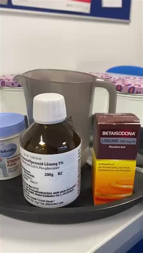 🧪✨ Learning by doing! Our Studienkolleg students turned theory into practice with an exciting chemistry experiment 🔬⚗️ Curiosity, teamwork, and a little bit of magic — that’s how science comes alive! 💡👩‍🔬👨‍🔬 🎓 Next M- & T-Courses start: 📅 04 May 2026 📅 and 05 October 2026 👀 Curious to join the fun? 👉 Find more info & register here: 🔗 https://www.alpha-heidelberg.de/en/language-courses/foundation-courses/ #AlphaAktiv #Heidelberg #Studienkolleg #ChemistryLesson #StudyInGermany 🇩🇪✨