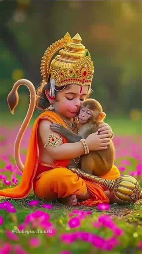 #song main vari jaaun Balaji