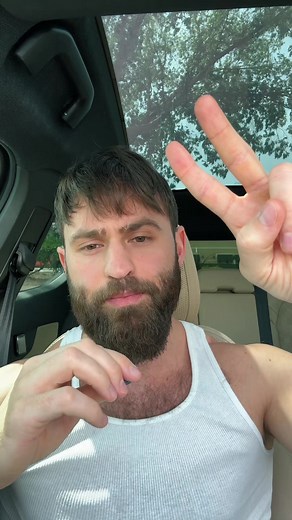 Pronunciation Guide: 5 European Cities Americans Mispronounce