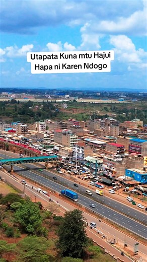 Aerial Drone Coverage for Real Estate