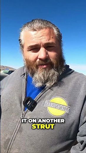 Tenth Gen Impala Strut Spring Replacement Tips & Tricks