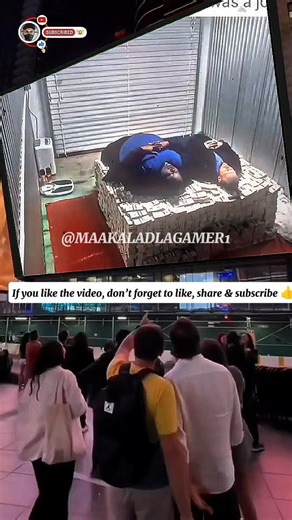 Free Fire Gaming Keyboard | ⌨️🖱 📱 Mix Pro Geek Gamer #freefire #mixpro #geekgamer #keyboardmouse