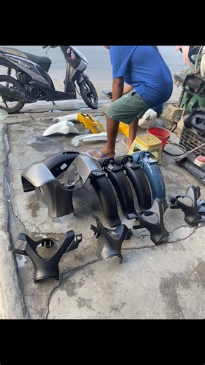 Super Pro: 24 Hours of Fun and Excitement