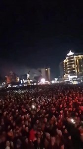 469K views · 10K reactions | Doček na Zlatiboru. Hvala dragi moji što smo zajedno ušli u Novu 2022. godinu.  | Vesna Zmijanac | Facebook