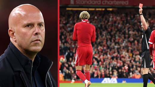 SC Freiburg beim FC Basel: So gewinnen die Breisgauer das internationale Derby