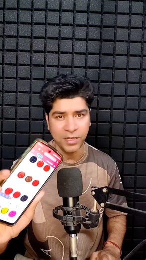 Viral sound effects for content creation | Faaaaaa sound #soundeffects #sounds #faaaaa