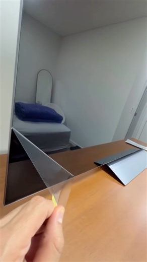 Gabriel Ahcor on Instagram: "Primeira TV OLED a gente nunca esquece🥹 Venha GTA6 tô pronto🙋🏻‍♂️ ID: T3TLEX-1TFR @mercadolivre #mercadolivre #meusfavsdomercadolivre"