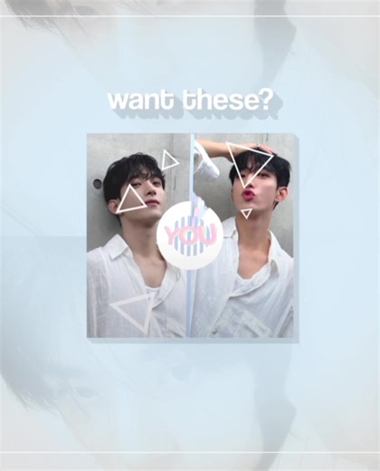 How to Create Candy Style Transitions in Alight Motion