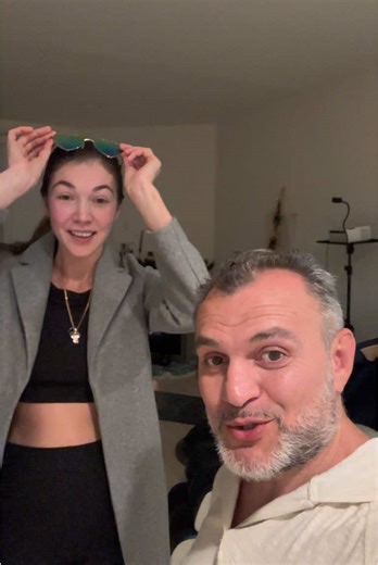 Professor. Doctor #professor #doctor #recovery #rehabilitation #power #health