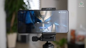 9.8K views · 478 reactions | A continuación, probaremos qué tal rinde el procesador del Motorola Moto G23 abriendo aplicaciones y algunos juegos ¿cómo crees que le irá? | Isa Marcial | Facebook