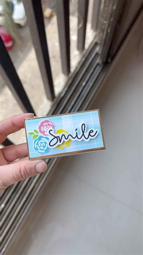 Mini jumping pop up cubes || Birthday surprise gift || Budget gifts 😍