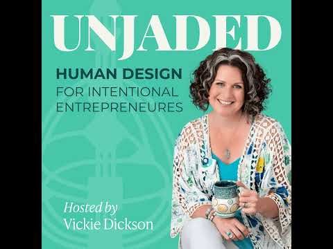 194. How to Prepare for 2026: Numerology, Human Design, and the Energy Shift Leading to 2027