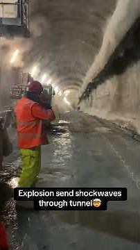 What's the BEST Way to Watch Videos Online Today