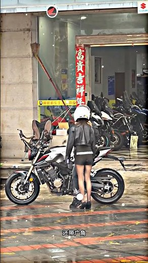 𝗟𝗲𝘁’𝘀 𝗚𝗼🔥🏍️✨#𝗿𝗮𝗰𝗲#𝗿𝗮𝗰𝗲 𝗹𝗼𝘃𝗲𝗿#𝗸𝘁𝗺𝗹𝗼𝘃𝗲𝗿#𝗱𝘂𝗸𝗲𝗹𝗼𝘃𝗲𝗿#𝘁𝗿𝗲𝗻𝗱𝗶𝗻𝗴#𝘁𝗼𝗽#𝘀𝘁𝗮𝘁𝘂𝘀#𝘃𝗶𝗿𝗮𝗹#𝗵𝗶𝗮𝘀𝗵𝗼𝗿𝘁𝘀#𝘀𝗵𝗼𝗿𝘁𝘀