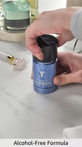 Y by Yves Saint Laurent for Men - 2.6 oz Deodorant Stick