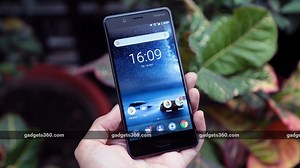 Nokia 8 Gets Android 9.0 Pie Beta, Nokia 7 Receiving Pie as Well