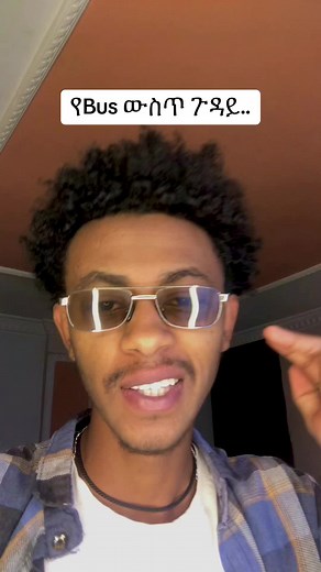 I hv a reason ..🤔 100k 🏃‍♂️🏃‍♂️ @d_bek @d_bek @d_bek