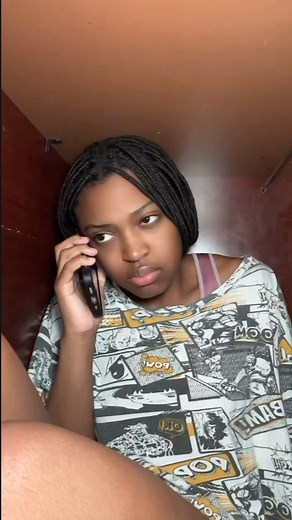 MyMy 🍔 on Instagram: "How Teachers Thought We’d Use Math In Real Life"