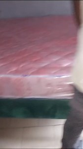 81K views · 401 reactions | Toute la Direction de Dooya.ci y était...