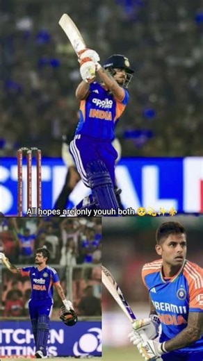 #Sky bhau & @ ishan ❣️