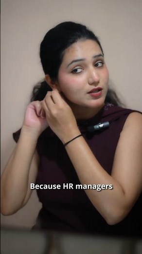 Job Search Strategies That Actually Work in 2026. Most Jobs are Hidden – This is How You Find Them.