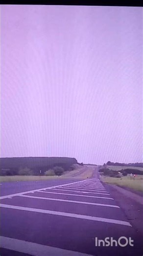 Kawasaki KZ 1300 top speed