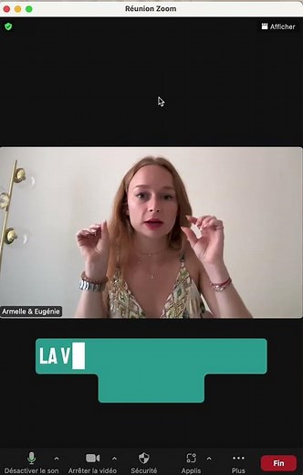 Record on ZOOM 🎦 WITHOUT PARTICIPANTS 👀