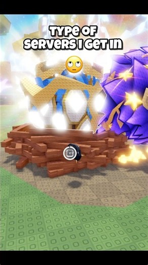 DO YOU GET THESE SERVERS?🙄 #stealanegg #roblox #robloxshorts #usa