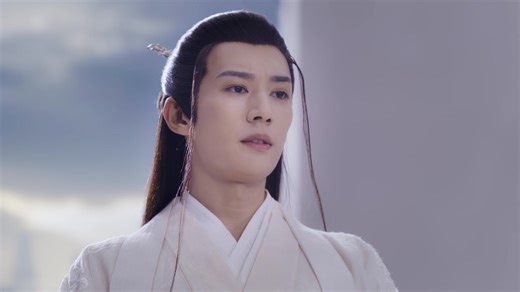 Love Never Fails - Episode 40 | Rakuten Viki