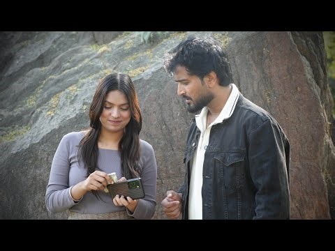 esi beti sabko mile 🥰| Asking Pg Rent Help to Strangers Girl 🙏