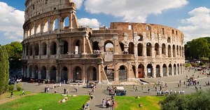 Jet2 restart Newcastle flights to popular city break destinations