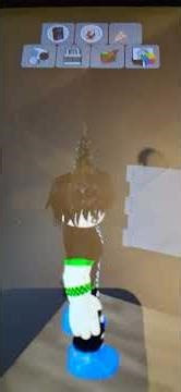 tutorial donde esta esta caja fuerte en brookhaven