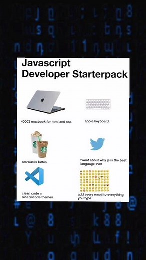 1233 Programming memes, only humor #jokes #fy #fyp #soft #software #code #it #technology #git