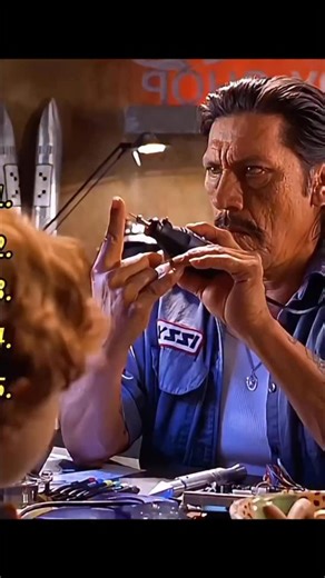 this is actually insane 🎥 Spy Kids Carmen and Juni think their parents are boring. Little do they know that in their day, Gregorio and Ingrid Cortez were the top secret agents from their respective countries. They gave up that life to raise their children. Now, the disappearances of several of their old colleagues forces the Cortez’ return from retirement. What they didn’t count on was Carmen and Juni joining the “family business.” 📺 watch on: hbo max, Apple TV #nostalgia #throwback #throwback