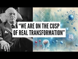 Liminal Spaces: The Mystical State Between Realms