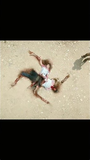 💥ghost killer attitude status💥 #horror #ghost