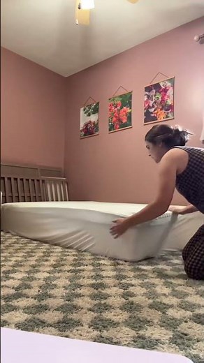 Best Queen Mattress Protector