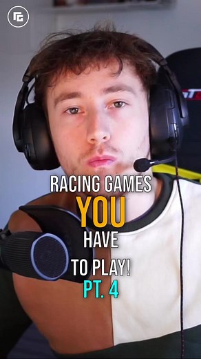 YOU HAVE TO TRY THIS GAME! 🙏 #rfactor2 #simracing #gaming #racinggames