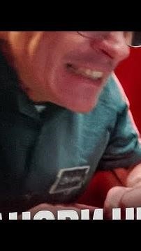 Connect Checker and increase your ROI up to +15%