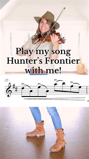 Play my original song Hunter's Frontier with me! This song is from my Odyssey album, which I now have a full physical sheet music book for, available in my online store! This is one of my favorites to play because of it's upbeat and happy vibe, and if you didn't know, it's actually named after my first dog, Hunter, who embodied the upbeat and happy vibe of this song to the fullest haha! | Taylor Davis