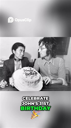 Rare Beatles Photos (pt. 28)