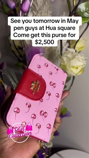 #share #viral #popupshop #maypen #fyp