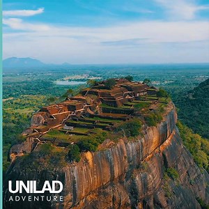 1.1M views · 19K reactions | Sri Lanka has been voted the best place to visit for 2019, here are some of the incredible things you can do there! ☀️ | UNILAD Adventure | Facebook