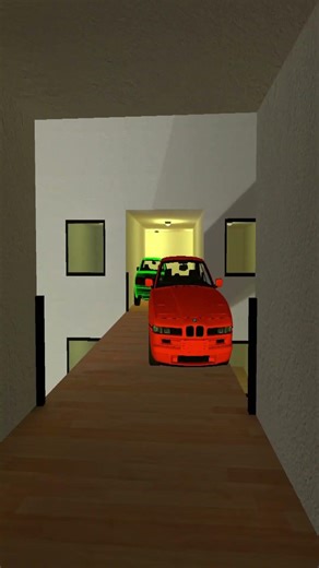 part-520 #GMod #NExtBots