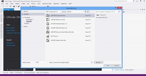 Sending E-mail from IIS SMTP